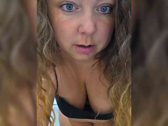 FLUFFY_BEAUTY