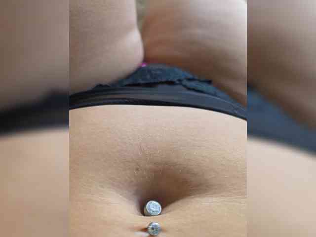 Model: FLUFFY_BEAUTY