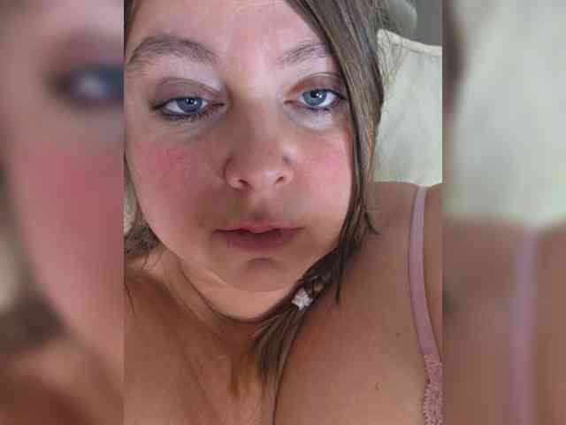 FLUFFY_BEAUTY