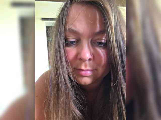 FLUFFY_BEAUTY webcam