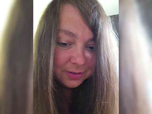 FLUFFY_BEAUTY webcam