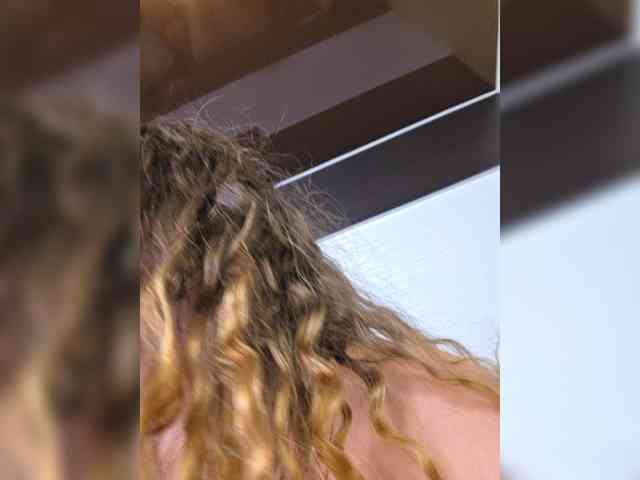 FLUFFY_BEAUTY webcam