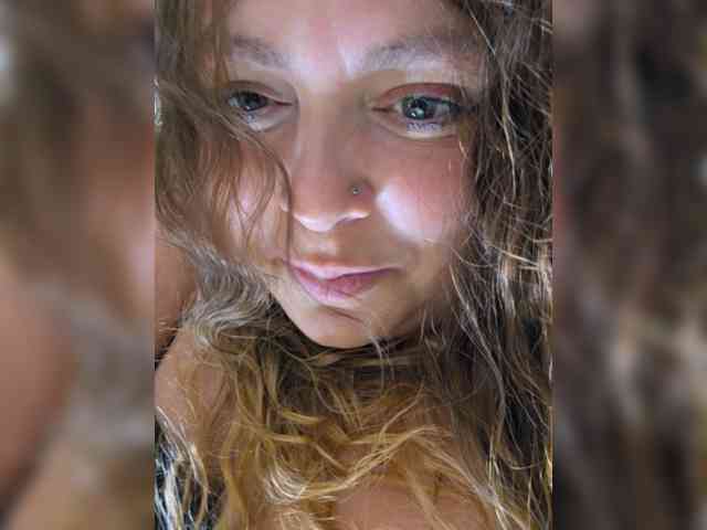 FLUFFY_BEAUTY
