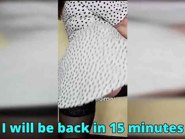 FLUFFY_BEAUTY webcam