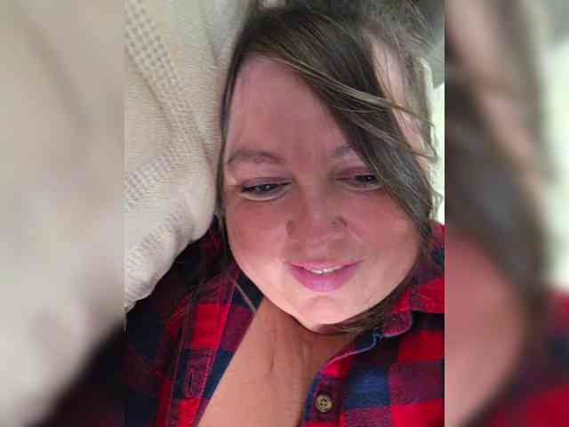 FLUFFY_BEAUTY webcam