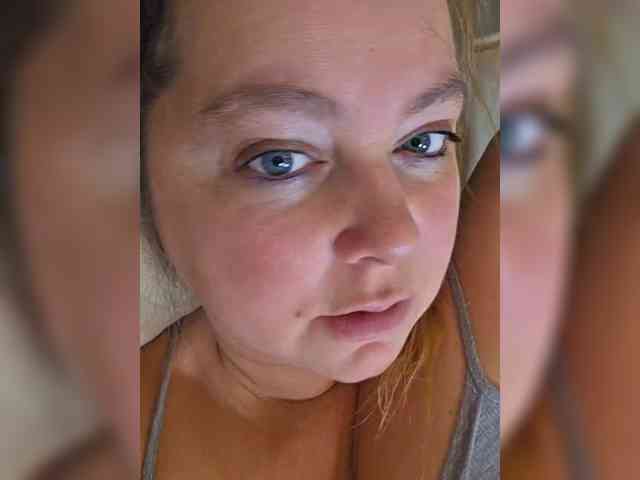 FLUFFY_BEAUTY
