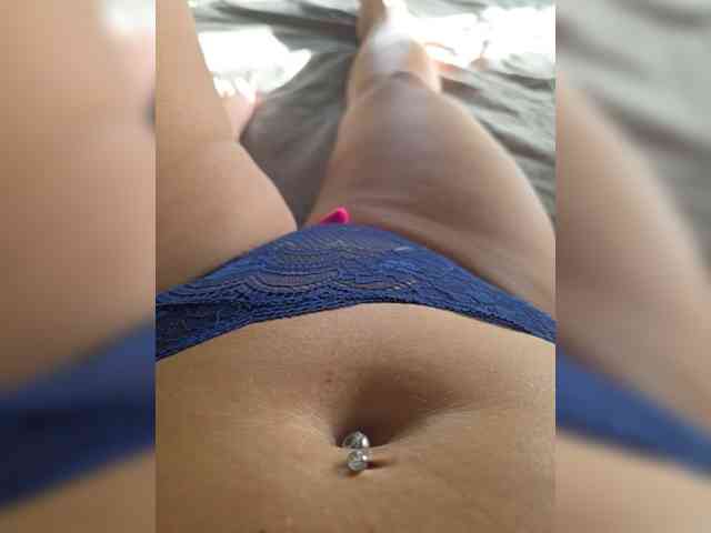 HairyCrotch