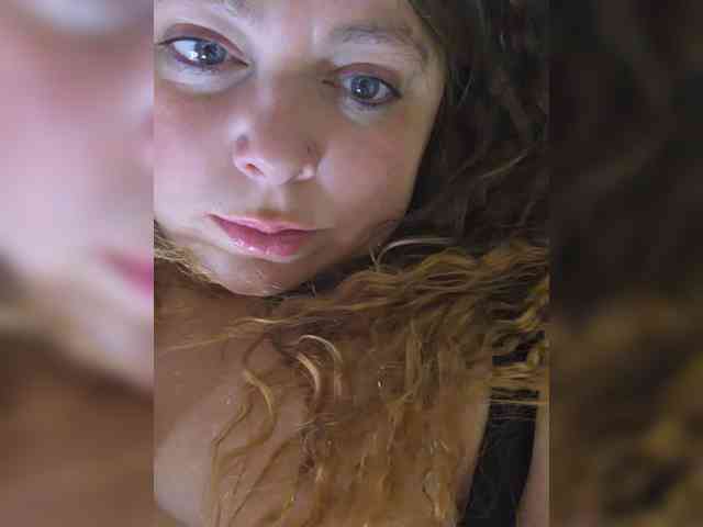 Модель: FLUFFY_BEAUTY