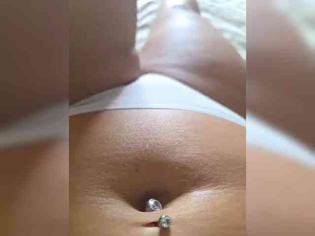 FLUFFY_BEAUTY