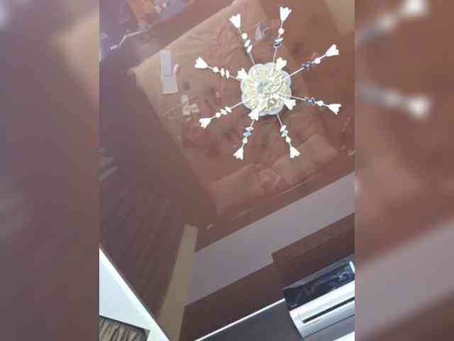 FLUFFY_BEAUTY webcam