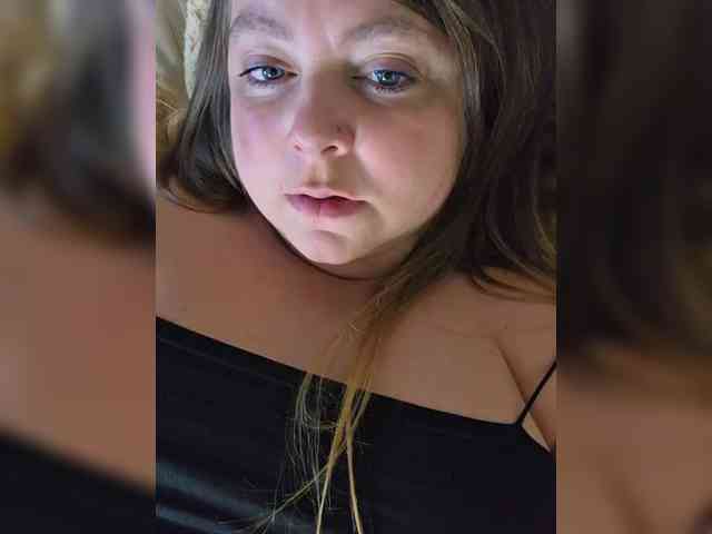 Model: FLUFFY_BEAUTY