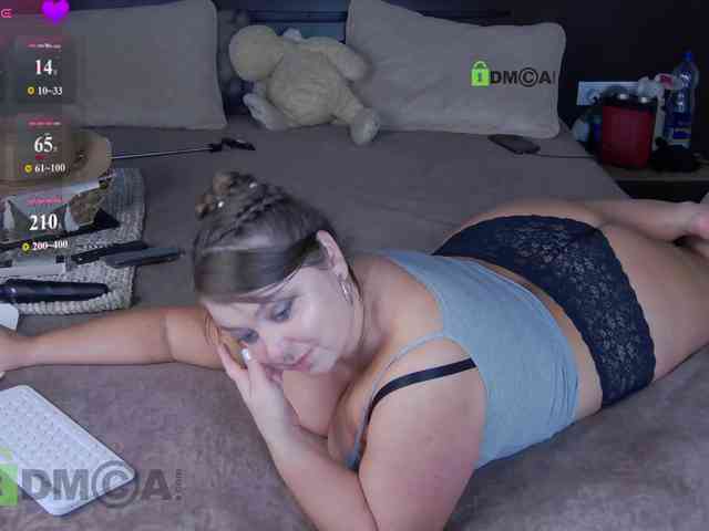 FLUFFY_BEAUTY