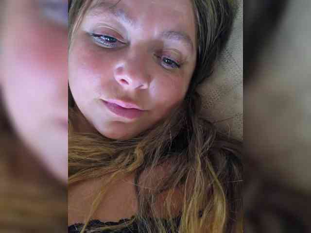 FLUFFY_BEAUTY