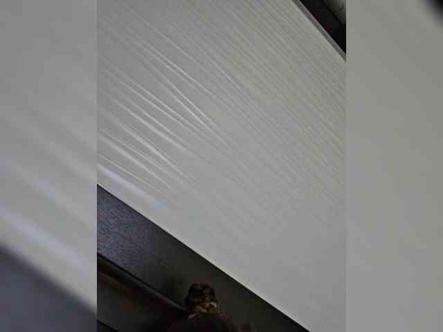 FLUFFY_BEAUTY webcam