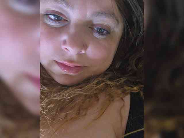 HairyCrotch Live Webcam on BongaCams