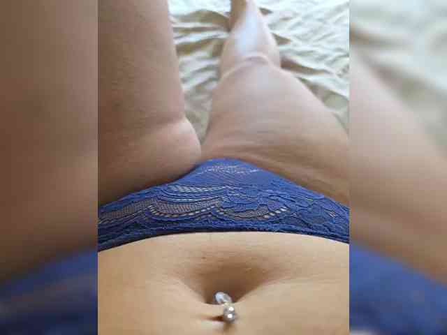 HairyCrotch HairyCrotch