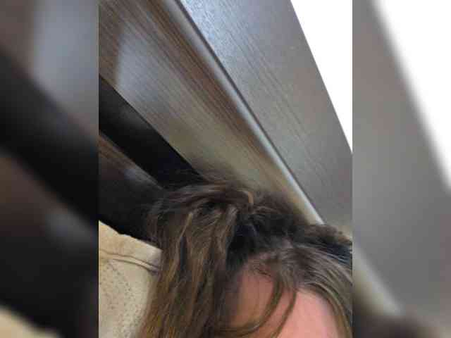 FLUFFY_BEAUTY webcam