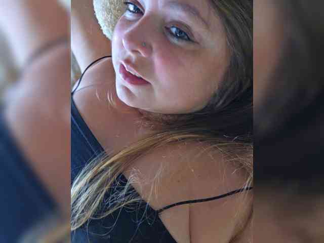 FLUFFY_BEAUTY