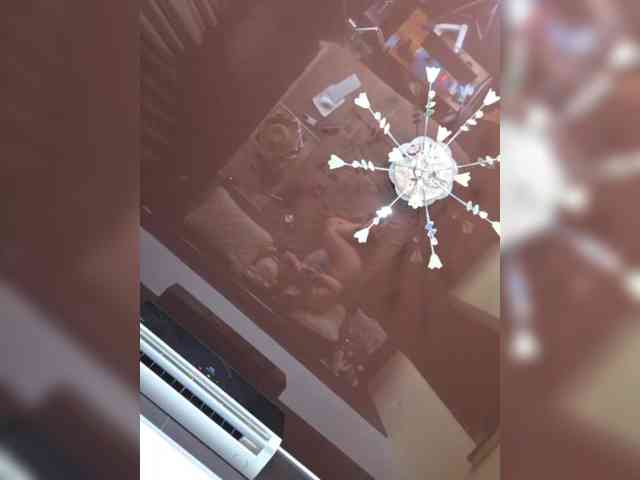 HairyCrotch Sex Cam Show