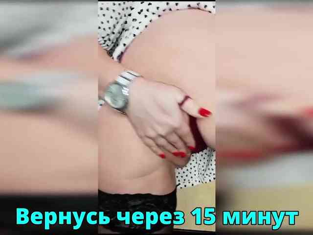 FLUFFY_BEAUTY