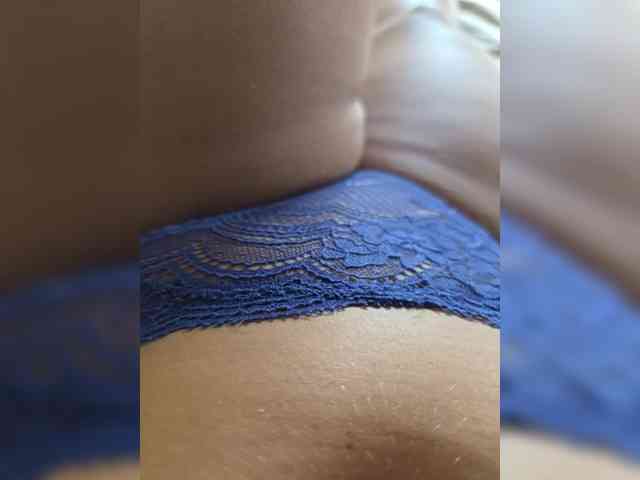 HairyCrotch