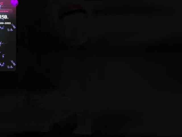 FLUFFY_BEAUTY webcam
