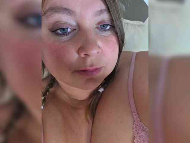 FLUFFY_BEAUTY