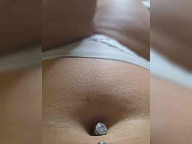 FLUFFY_BEAUTY webcam