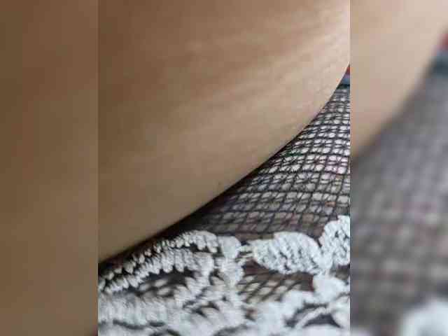 FLUFFY_BEAUTY webcam