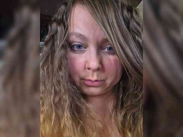 FLUFFY_BEAUTY webcam