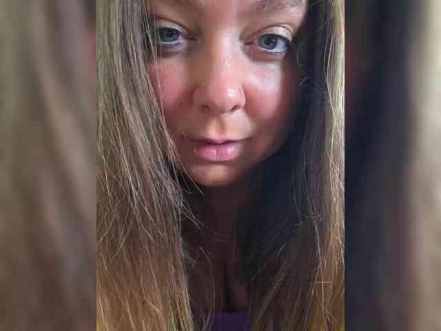FLUFFY_BEAUTY webcam