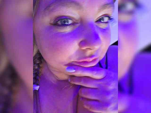 FLUFFY_BEAUTY