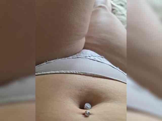 FLUFFY_BEAUTY webcam