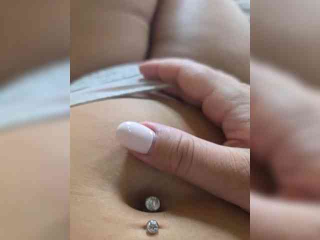 Model: FLUFFY_BEAUTY