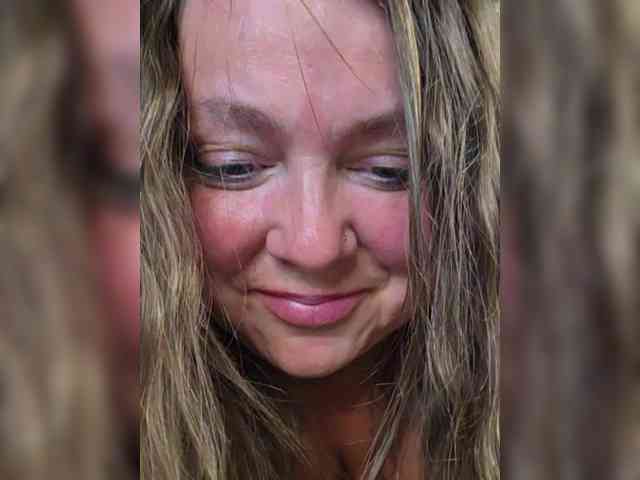 FLUFFY_BEAUTY webcam