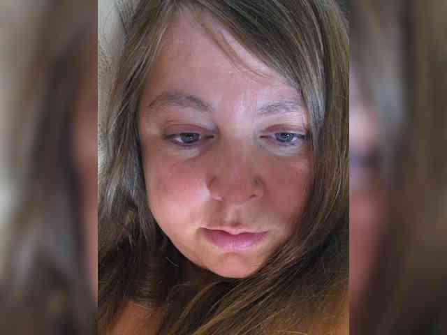 FLUFFY_BEAUTY webcam