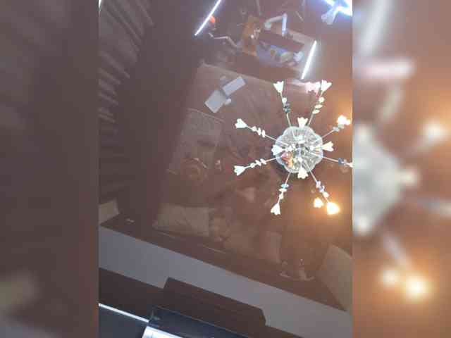 FLUFFY_BEAUTY webcam