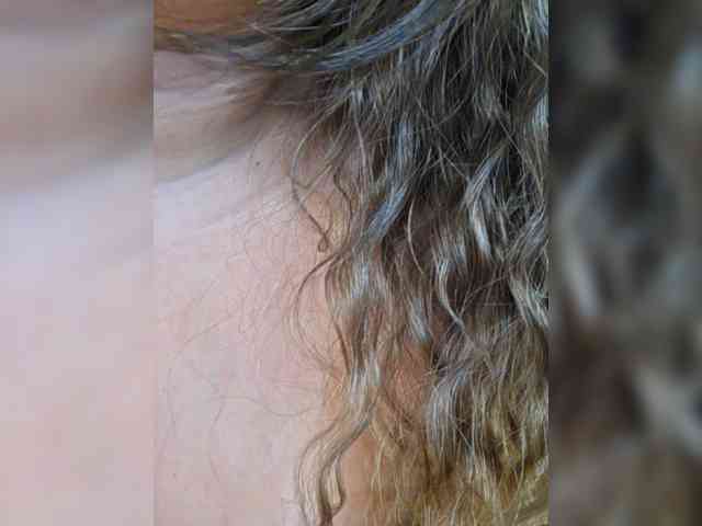 FLUFFY_BEAUTY webcam