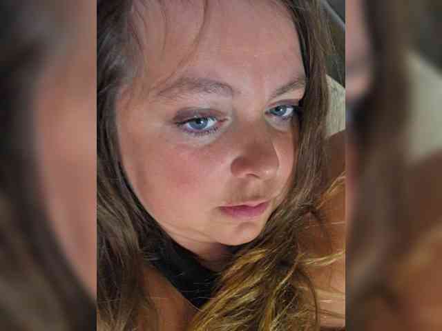 HairyCrotch Sex Cam Show