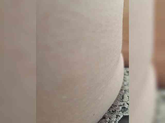 FLUFFY_BEAUTY