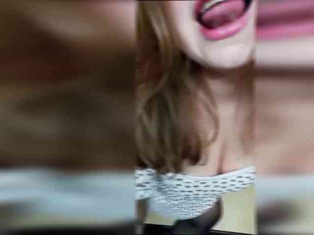 FLUFFY_BEAUTY webcam