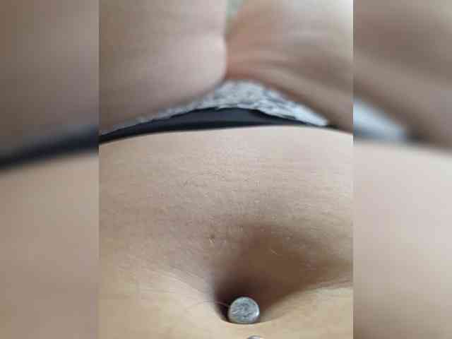 FLUFFY_BEAUTY webcam