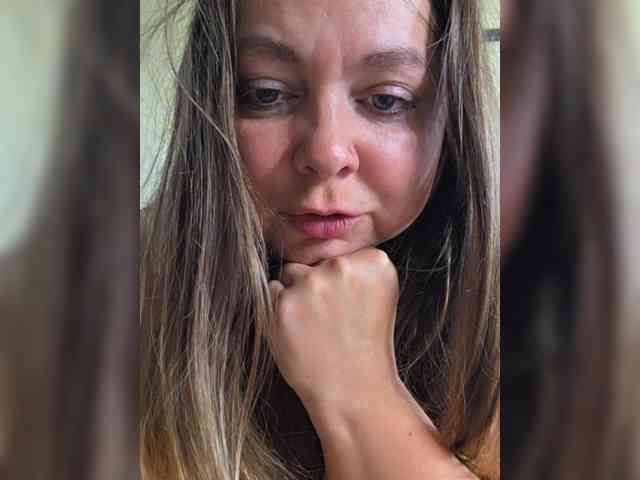 FLUFFY_BEAUTY webcam