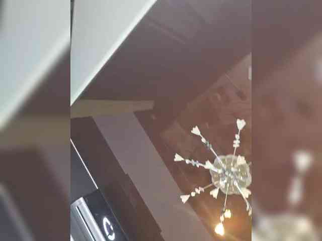 FLUFFY_BEAUTY webcam