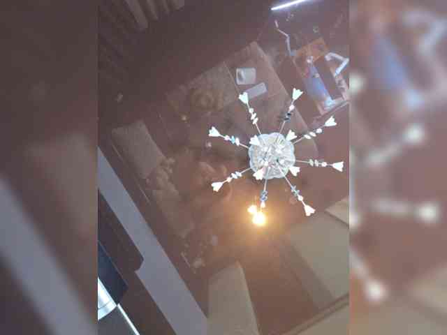 FLUFFY_BEAUTY webcam