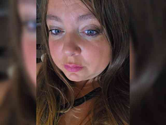 FLUFFY_BEAUTY webcam