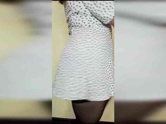 FLUFFY_BEAUTY webcam