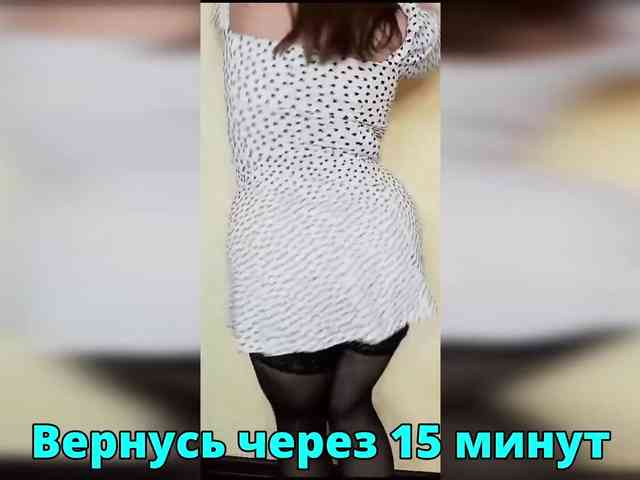 FLUFFY_BEAUTY webcam