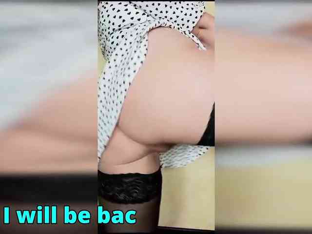 FLUFFY_BEAUTY webcam