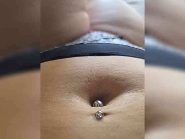 FLUFFY_BEAUTY webcam